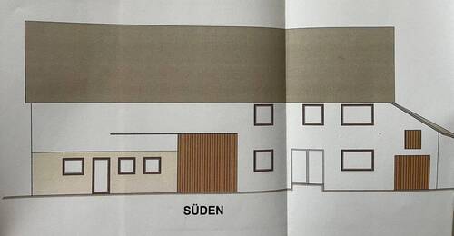 Bild 11 - 