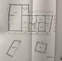 Bild 12 - 