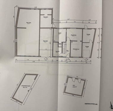Bild 12 - 