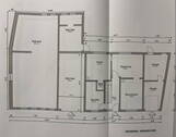 Bild 13 - 
