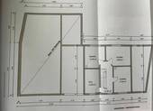 Bild 14 - 