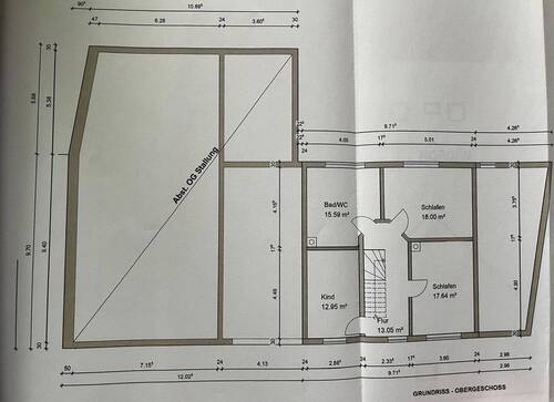 Bild 14 - 