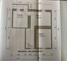 Bild 15 - 