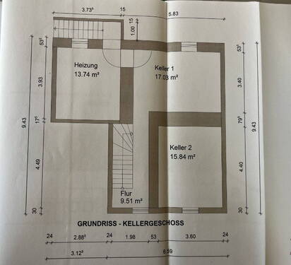 Bild 15 - 