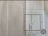 Bild 16 - 