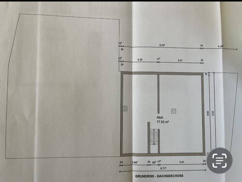 Bild 16 - 