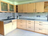Bild 2 - 5 Zimmer Bauernhaus, Landhaus zum Kaufen in Wölferlingen