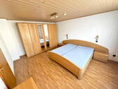 Bild 5 - 