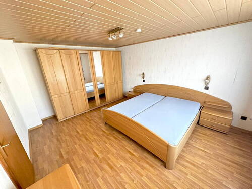 Bild 5 - 
