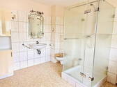 Bild 6 - 