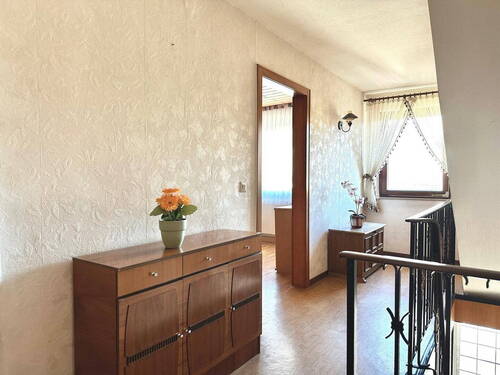 Bild 7 - 