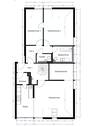 Bild 10 - 