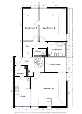 Bild 10 - 