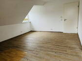 Schlafzimmer 1 - 
