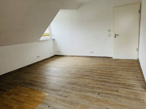 Schlafzimmer 1 - 