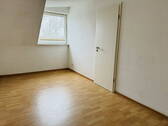 Schlafzimmer 2 - 