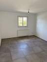 Esszimmer - 