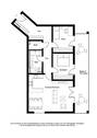 Grundriss EG - 