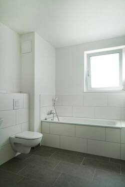 Beispielansicht Badezimmer - 