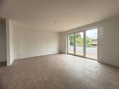 4 Raum Wohnung Dachgeschoss, Wohnung 13 - 4 Raum Wohnung, Wohnung 13, Dachgeschoss