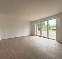 4 Raum Wohnung, Wohnung 13, Dachgeschoss - Bad Doberan