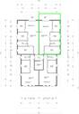Wohnung 13 - 4 Zimmer Etagenwohnung in Bad Doberan