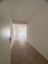 Flur - Etagenwohnung mit 117,80 m&sup2; in Bad Doberan zur Miete
