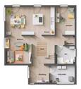 csm_grundriss-stadthaus-flair-152-novo-vordach-erd - 