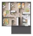 csm_grundriss-stadthaus-flair-152-novo-vordach-obe - 