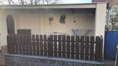 Terrasse - Bungalow mit 110,00 m² in Neustadt zum Kaufen