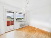 Kinderzimmer - 