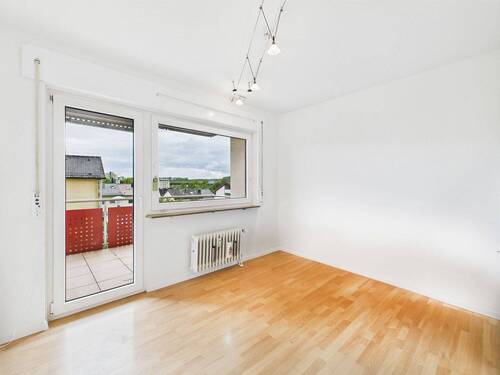 Kinderzimmer - 