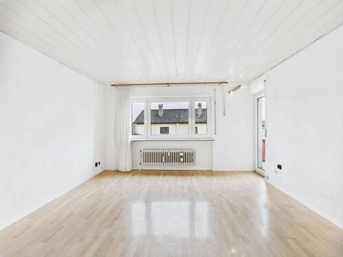 Wohnzimmer - 