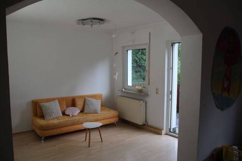 WE02_Wonzimmer - 