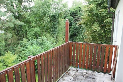 WE02_Balkon - 