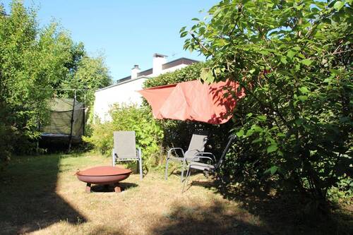 Garten - 