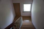 Treppenhaus.JPG - 