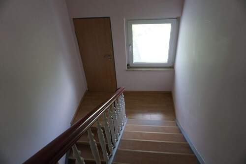 Treppenhaus.JPG - 