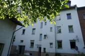 Gartenansicht vom Wohnhaus.JPG - 