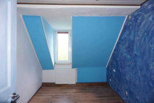 Schlafzimmer 4.JPG - 