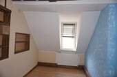 Schlafzimmer 5.JPG - 