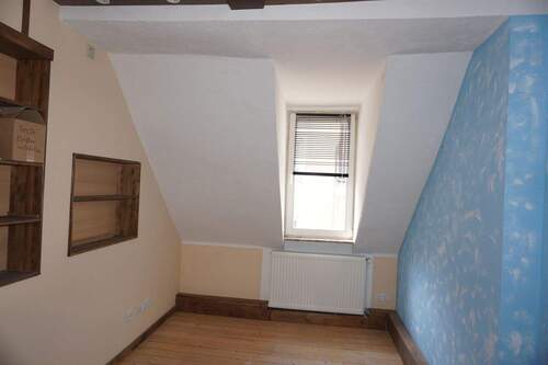Schlafzimmer 5.JPG - 