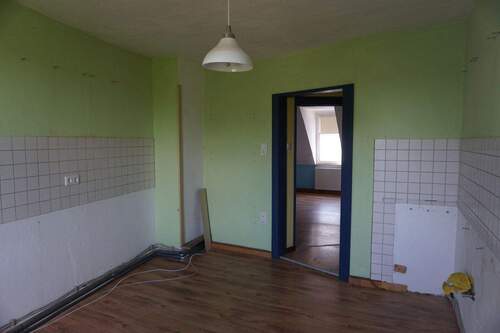 Küchenbereich.JPG - 