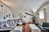 Kaminzimmer - 