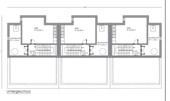 Grundrisse im Untergeschoss - 