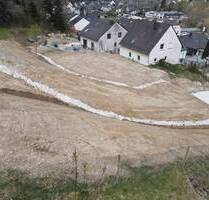 Baugrundstück mit Potenzial – Ideal für Eigenheim oder Investition - Neumagen-Dhron