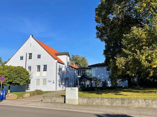 IMG_7771.jpg - 1 Zimmer Büro in Rackwitz