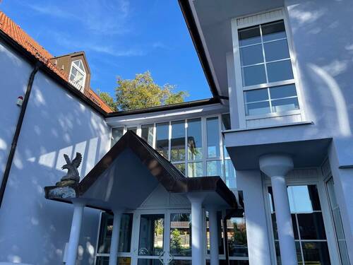 IMG_7745.jpg - Büro mit 1,00 m&sup2; in Rackwitz zum Kaufen