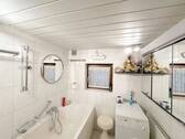 Badezimmer UG - 