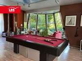 Billiard - 
